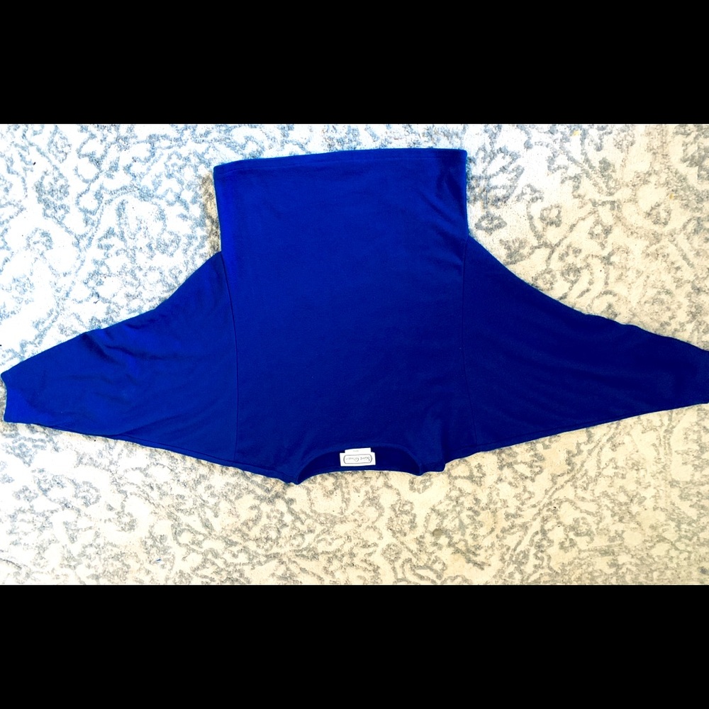 Saint Germaine top